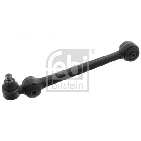 Triangle de suspension FEBI BILSTEIN