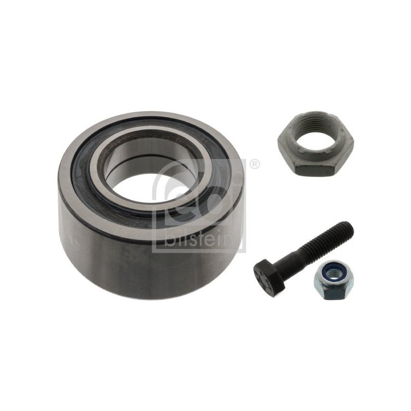 Roulement de roue FEBI BILSTEIN