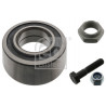Roulement de roue FEBI BILSTEIN