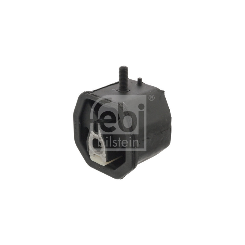 Support moteur FEBI BILSTEIN