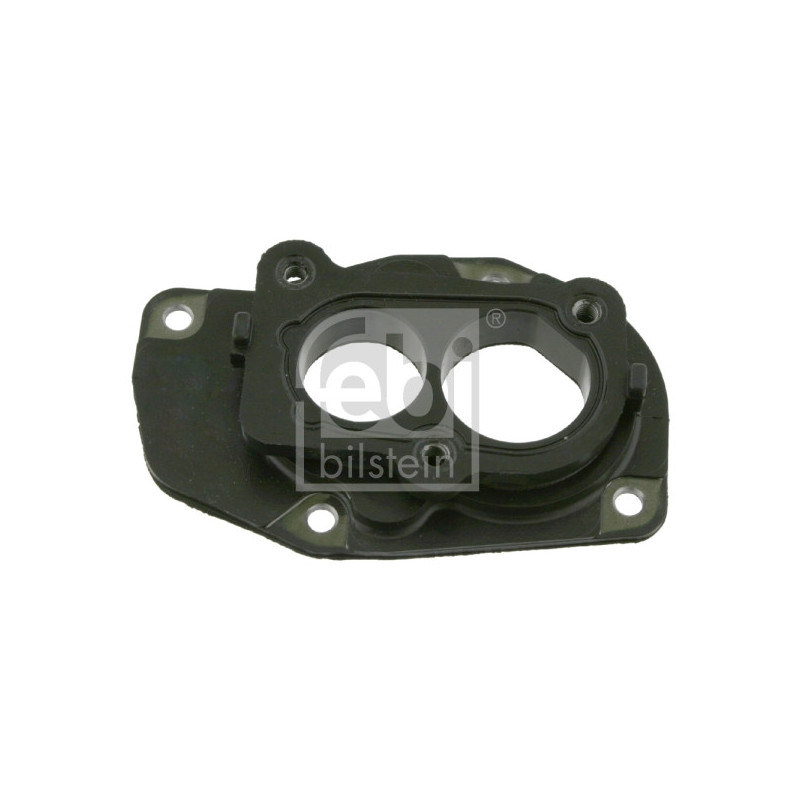 Flasque (carburateur) FEBI BILSTEIN