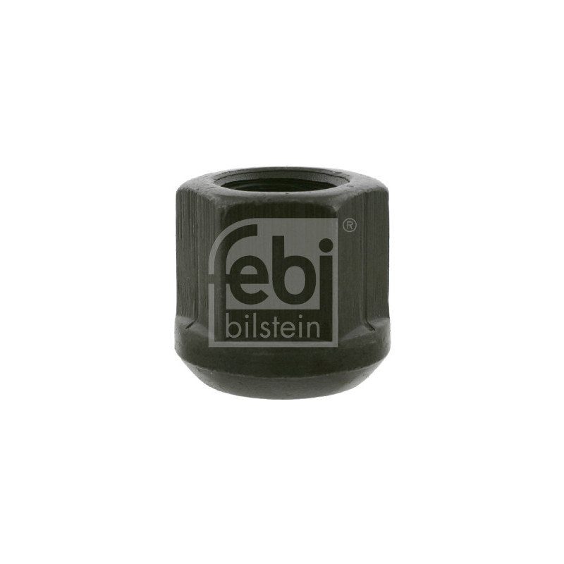 Écrou de roue FEBI BILSTEIN