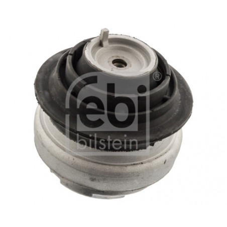 Support moteur FEBI BILSTEIN