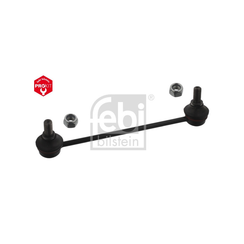 Barre stabilisatrice FEBI BILSTEIN