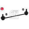 Barre stabilisatrice FEBI BILSTEIN