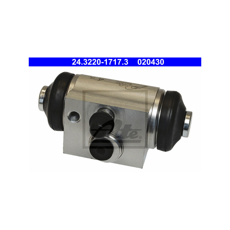 Cylindre de roue ATE