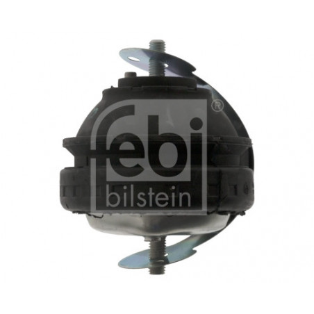 Support moteur FEBI BILSTEIN