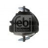 Support moteur FEBI BILSTEIN