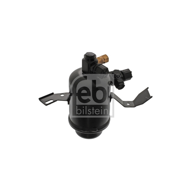 Bouteille déshydratante FEBI BILSTEIN