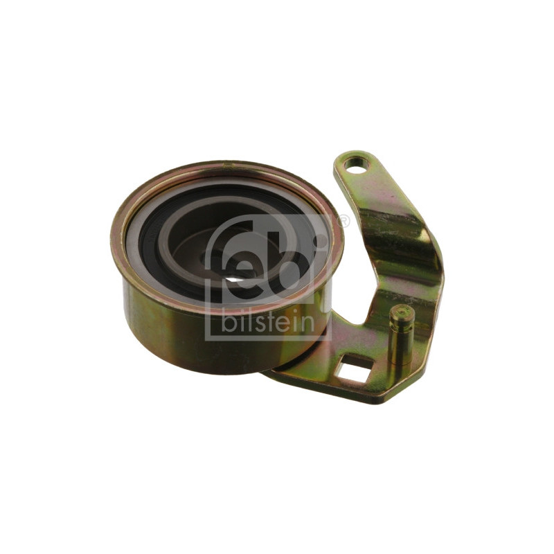 Galet tendeur (courroie de distribution) FEBI BILSTEIN