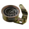 Galet tendeur (courroie de distribution) FEBI BILSTEIN