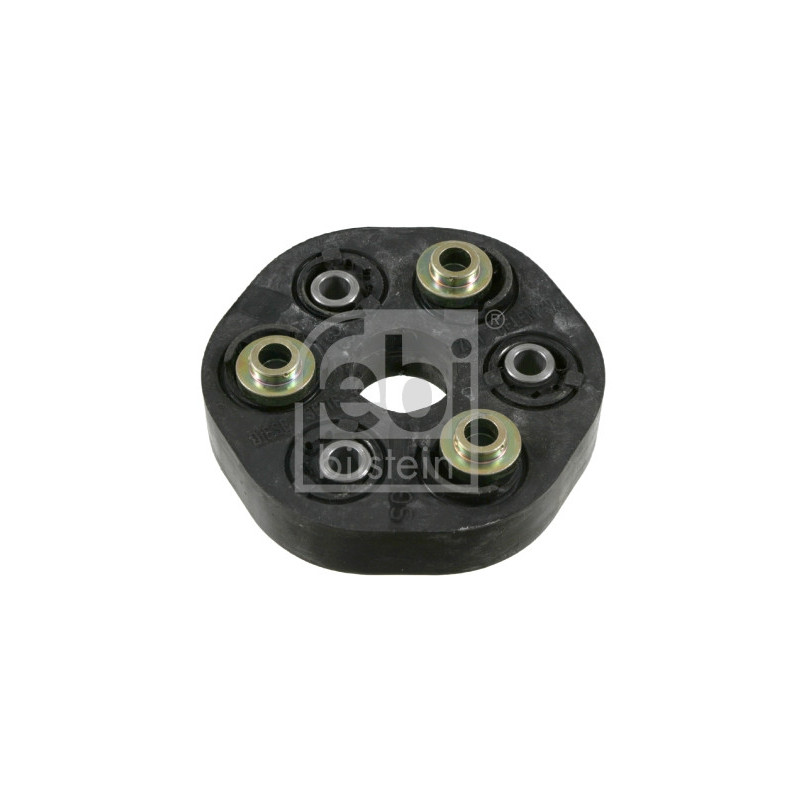 Joint (arbre longitudinal) FEBI BILSTEIN