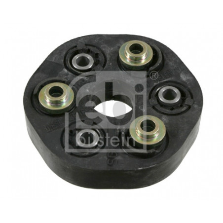 Joint (arbre longitudinal)...