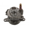 Tendeur de courroie (courroie d'accessoire) FEBI BILSTEIN