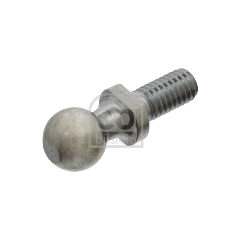 Boule (tringlerie de commande) FEBI BILSTEIN