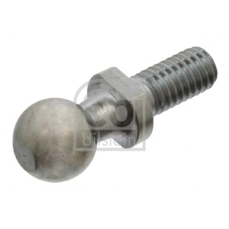 Boule (tringlerie de commande) FEBI BILSTEIN