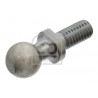 Boule (tringlerie de commande) FEBI BILSTEIN
