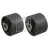 Silent bloc de triangle de suspension FEBI BILSTEIN