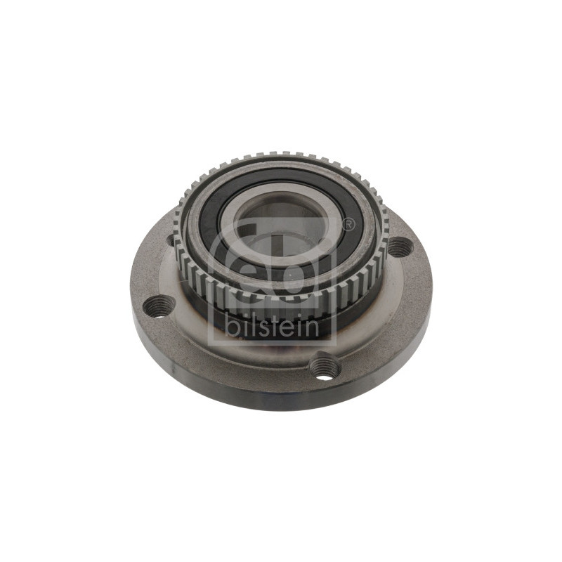 Roulement de roue FEBI BILSTEIN