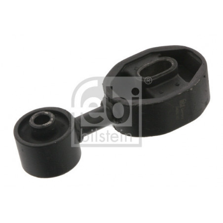 Support moteur FEBI BILSTEIN