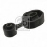 Support moteur FEBI BILSTEIN
