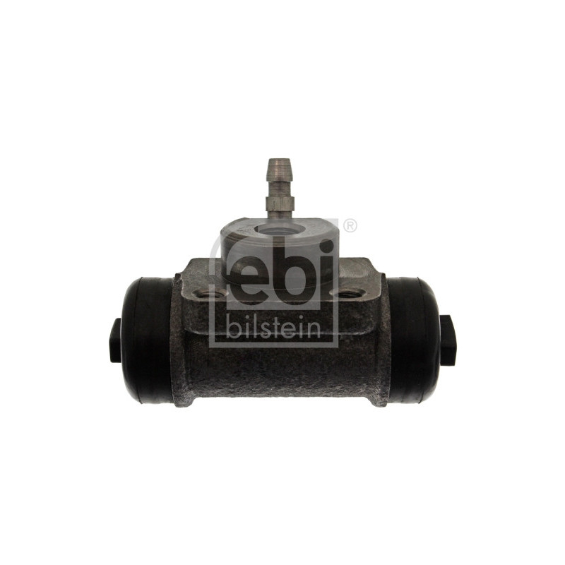 Cylindre de roue FEBI BILSTEIN