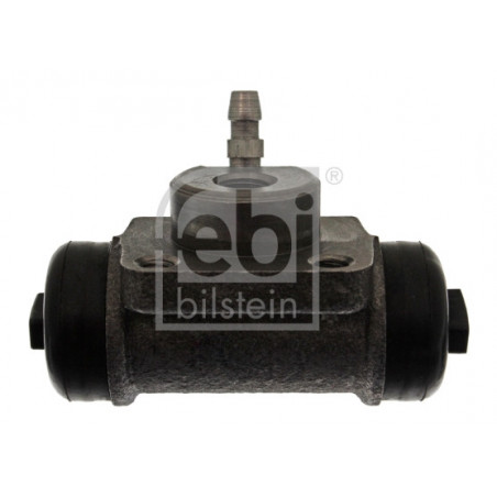 Cylindre de roue FEBI BILSTEIN