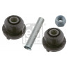 Silent bloc de triangle de suspension FEBI BILSTEIN