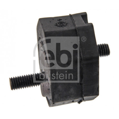 Suspension (transmission auto) FEBI BILSTEIN