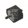 Suspension (transmission auto) FEBI BILSTEIN