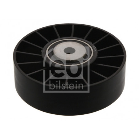 Galet enrouleur (courroie...