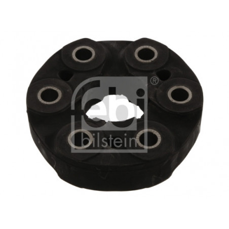 Joint (arbre longitudinal)...