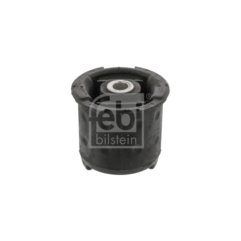 Silent bloc de train arrière FEBI BILSTEIN