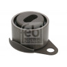 Galet tendeur (courroie de distribution) FEBI BILSTEIN