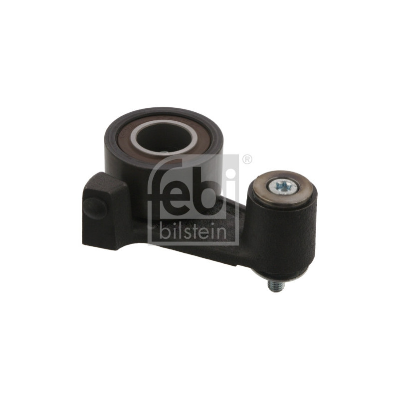 Galet tendeur (courroie de distribution) FEBI BILSTEIN