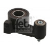 Galet tendeur (courroie de distribution) FEBI BILSTEIN