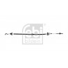 Cable d'embrayage FEBI BILSTEIN
