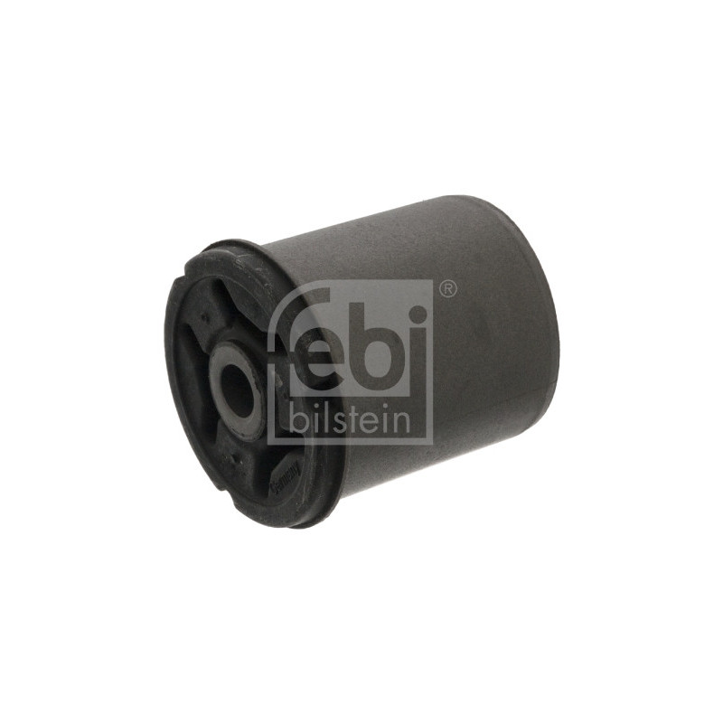 Silent bloc de train arrière FEBI BILSTEIN