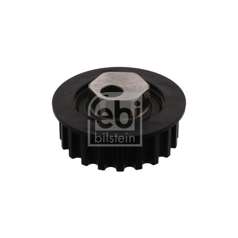 Galet tendeur (courroie de distribution) FEBI BILSTEIN