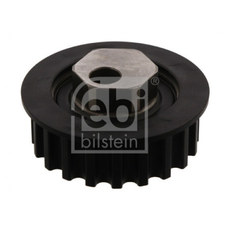 Galet tendeur (courroie de...