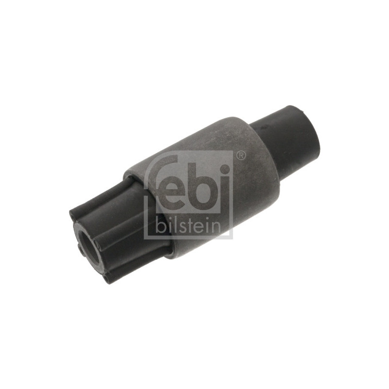 Silent bloc de triangle de suspension FEBI BILSTEIN