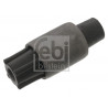 Silent bloc de triangle de suspension FEBI BILSTEIN