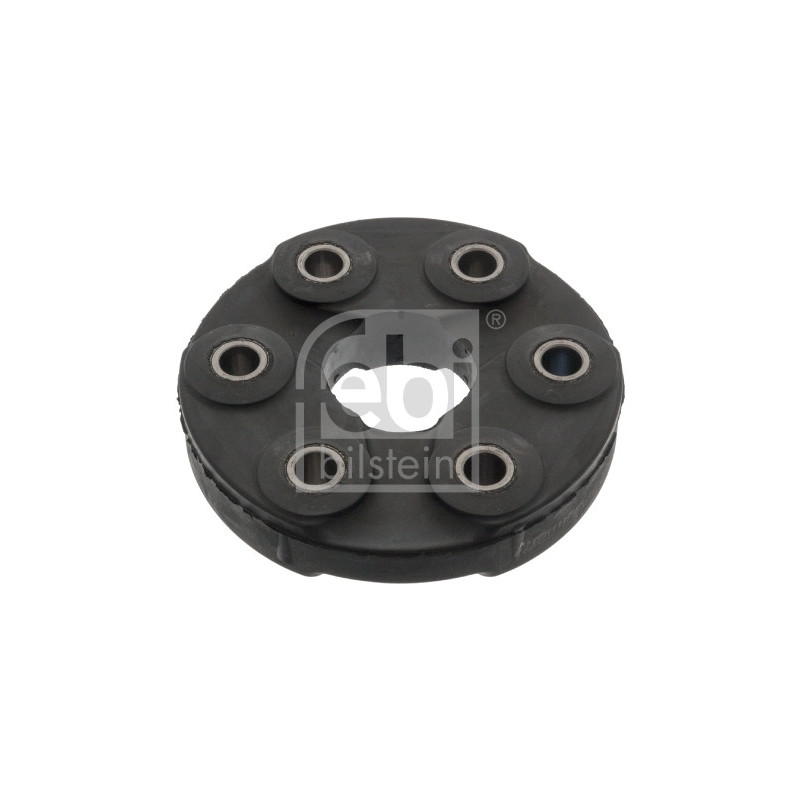 Joint (arbre longitudinal) FEBI BILSTEIN