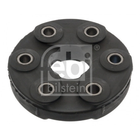 Joint (arbre longitudinal) FEBI BILSTEIN