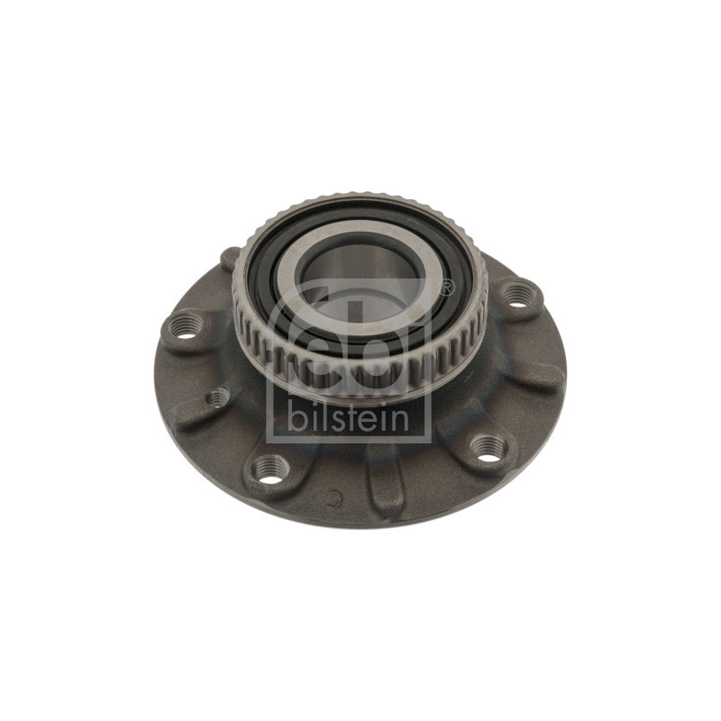 Roulement de roue FEBI BILSTEIN
