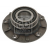 Roulement de roue FEBI BILSTEIN
