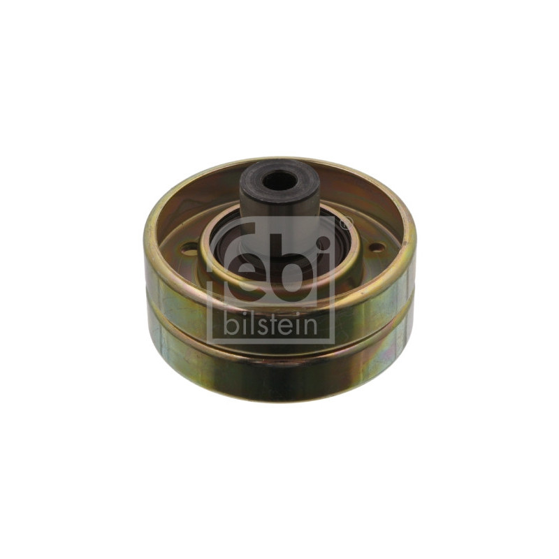 Galet tendeur (courroie de distribution) FEBI BILSTEIN