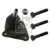 Rotule de suspension FEBI BILSTEIN