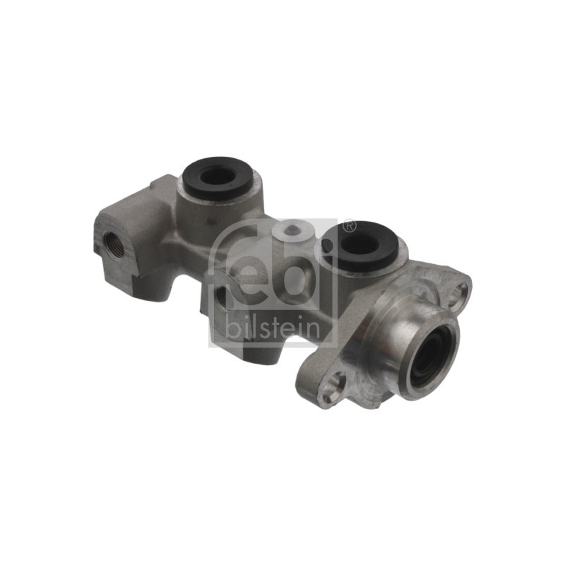 Maître-cylindre de frein FEBI BILSTEIN