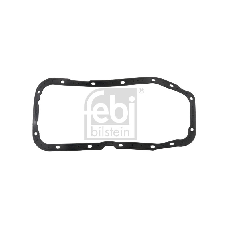 Joint d'étanchéité (carter d'huile) FEBI BILSTEIN